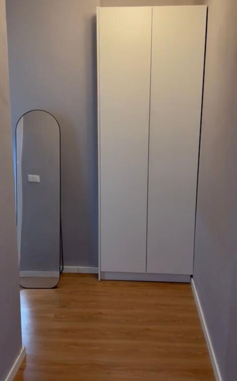 JEPET ME QIRA 1+1 KODRA E DIELLIT 55.000 LEKE