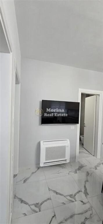 Qera, Apartament 2+1, Liqeni i Thate, 670 euro/muaj