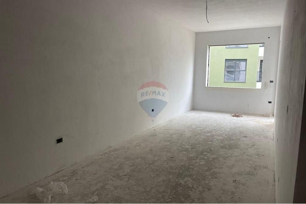 Appartamento 2+1 in vendita a Paskuqan!