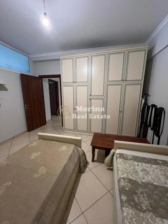 Qera, Apartament 2+1, Liqeni i Thate, 450 euro/muaj