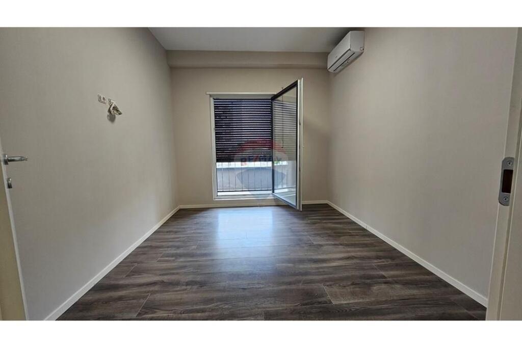 Apartament - Për Shitje - Rruga Jordan Misja, Tiranë  ID: 530181003-388