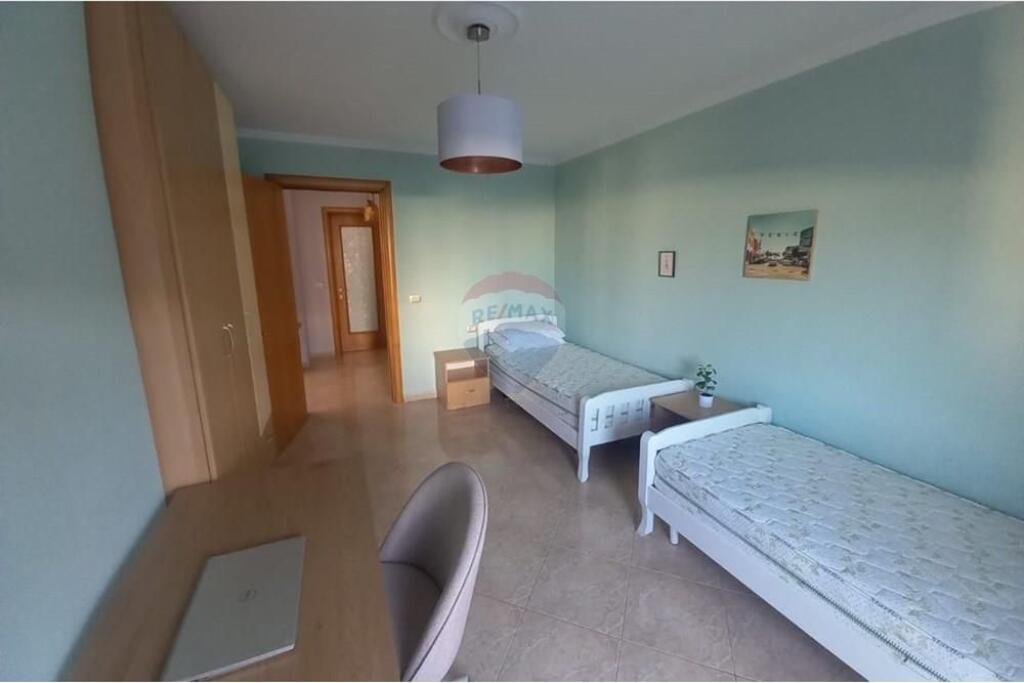 Apartament per Qira te Zogu i Zi