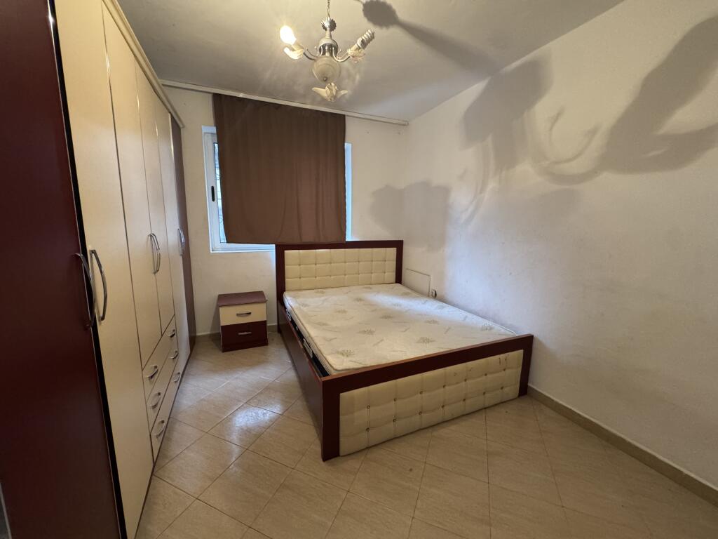 Apartament 1+1 me qera ne Kinostudio!