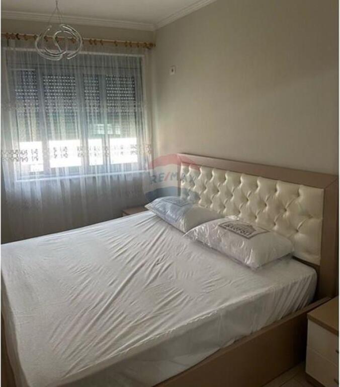 Apartament 2+1 ne Yzberisht