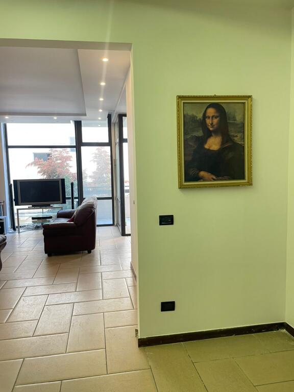 🏡 SHITET APARTAMENT 3+1+2+3 BALLKONE ILIRIA PLAZH DURRES