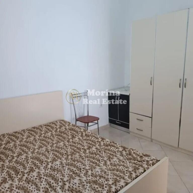 Affitto, Ingresso Privato 1+1, 5 Maji, 250 euro/mese