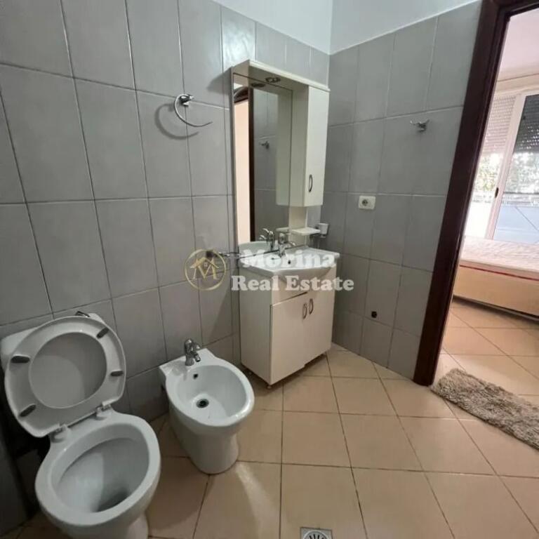 Qera, Apartament 2+1, Liqeni i Thate, 450 euro/muaj