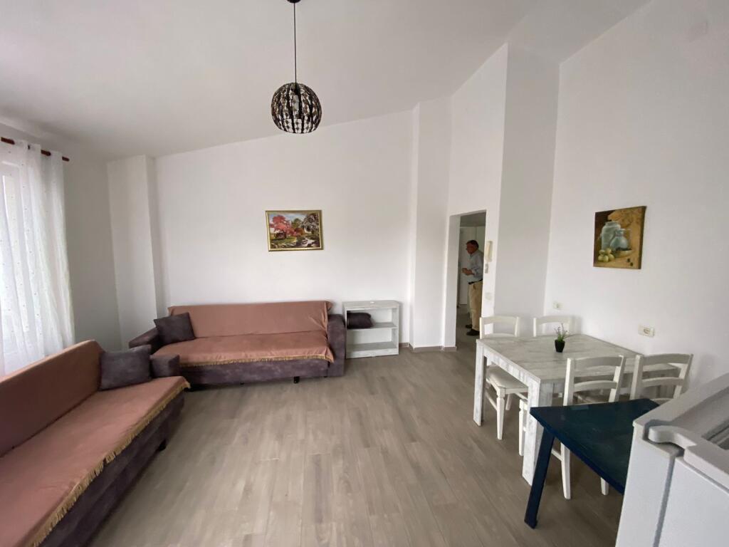 SHITET APARTAMENT OKAZION MALI ROBIT, GOLEM