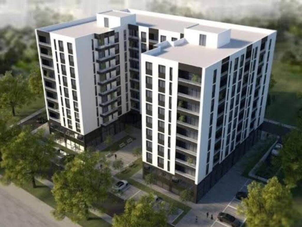 🚨Okazion | 🏡Apartament 1+1 ne shitje | 📍Platinium 1, Paskuqan