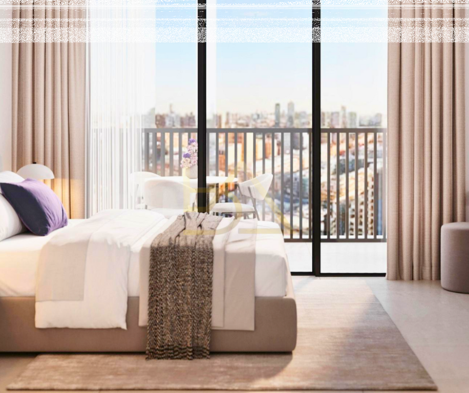 Alta V1ew Skyhomes – Dubai, Jumeirah Village Circle