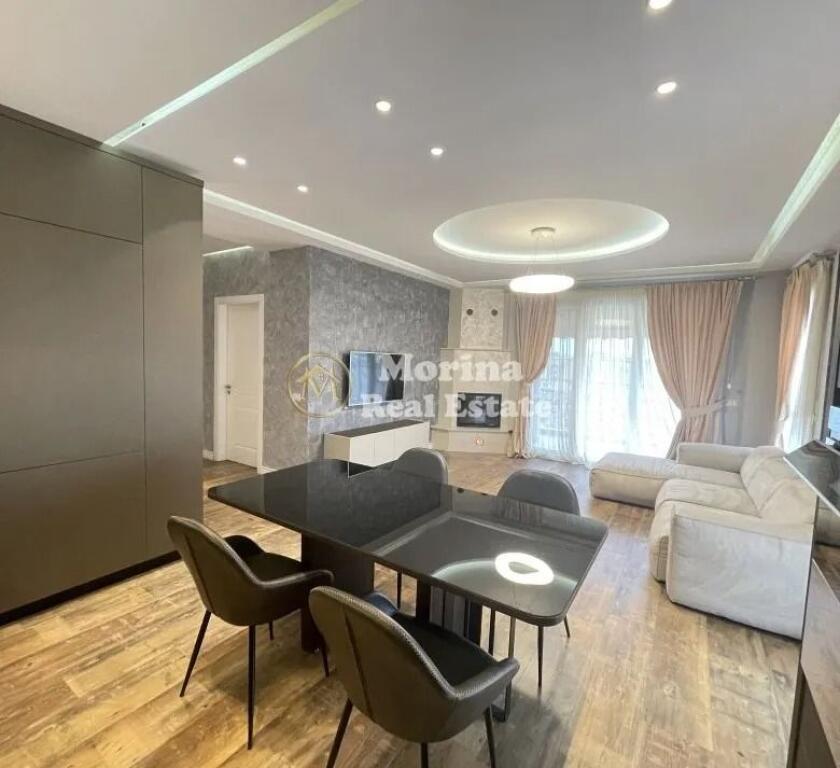 Qera,Apartament 3+1+Blk+2 Post Parkimi,Kopështi Zoologjik,1800euro/muaj