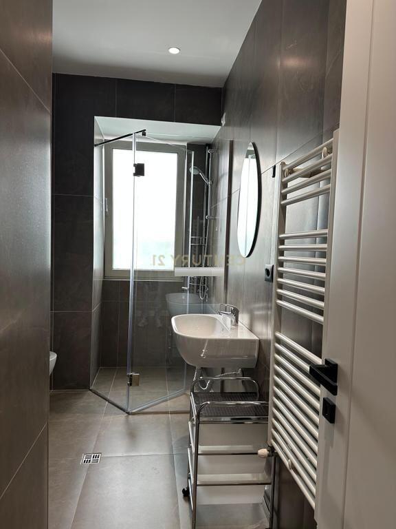 Appartamento 2+1+2 + Posto auto in affitto presso Ambasador 3