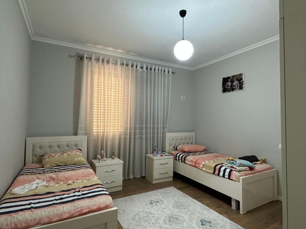 APARTMENT 2+1+2 FOR RENT IN ASTIR NEAR BAR ARTISTIT!
