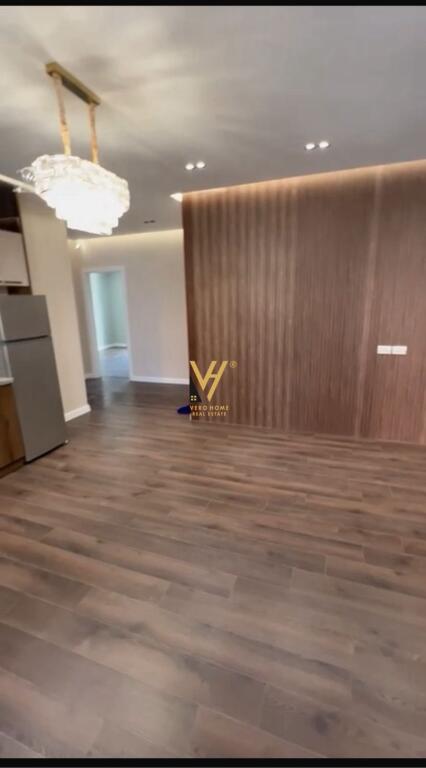 APPARTAMENTO 2+1+2 IN VENDITA AL GIARDINO BOTANICO 210.000 EURO