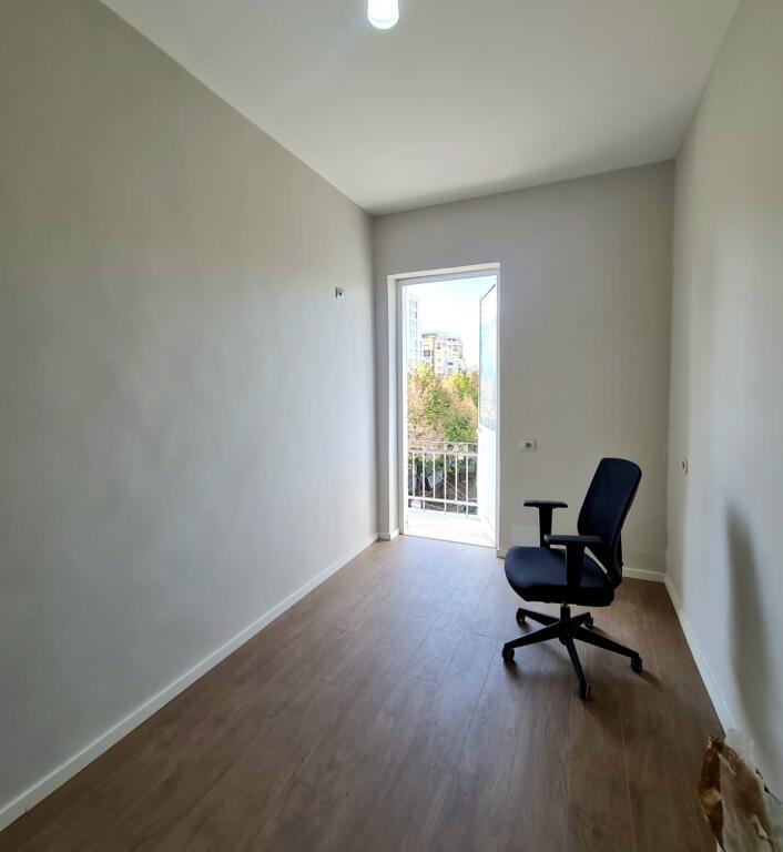 Office for rent, Dinamo stadium