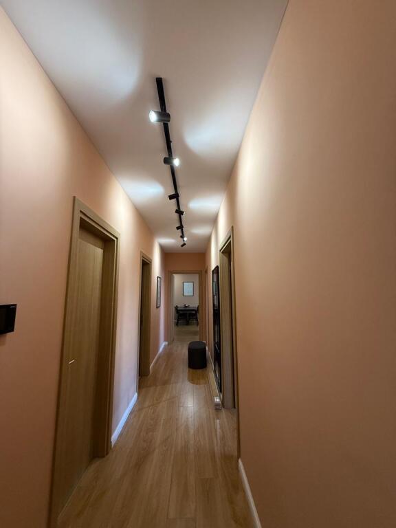 Apartment 2+1+2 for sale, Barrikadave Street