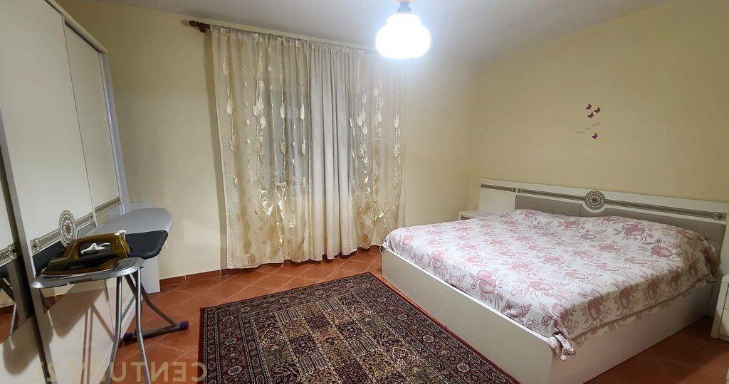 Appartamento 1+1 in vendita, Fresku