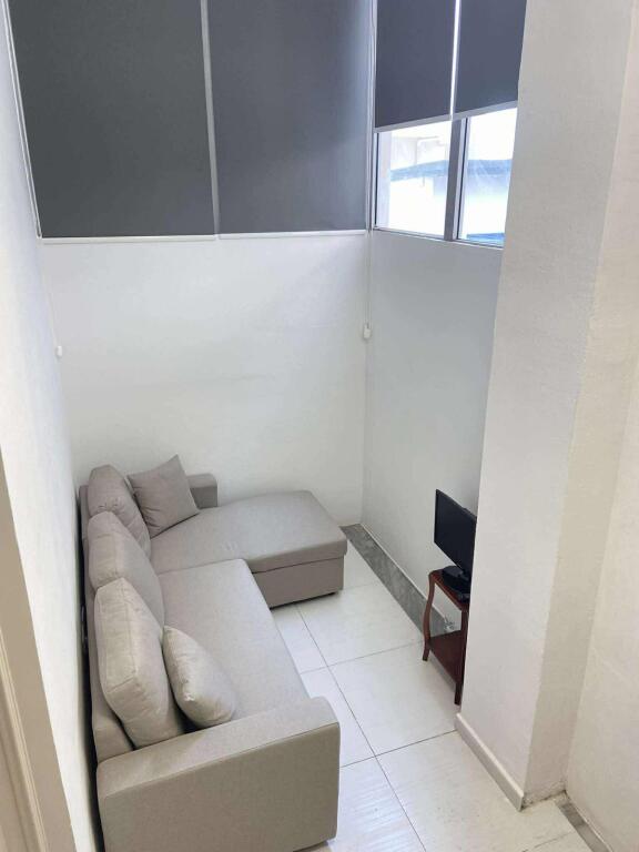 Gazoniere for sale – 56,000 € DURRES BEACH