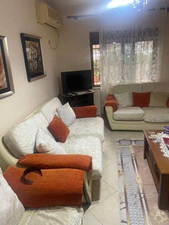 Apartment For Rent In Oxhaku (ID B221368) Tirane