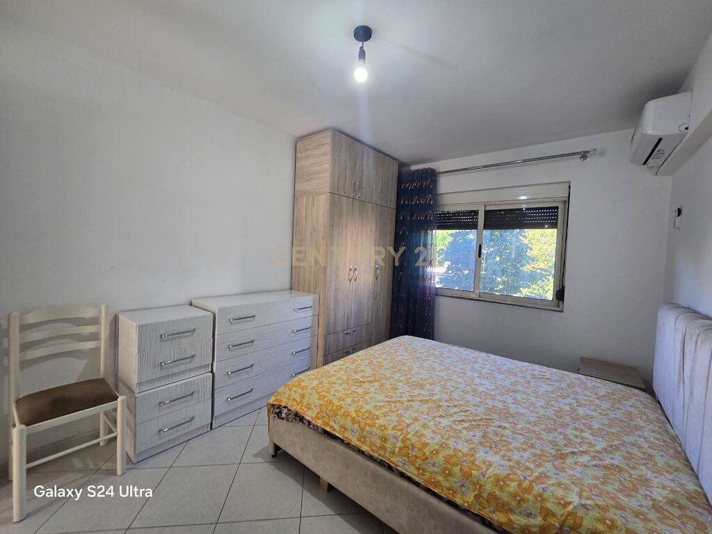 Apartment 1+1 for Rent near the Hospital, Durrës !