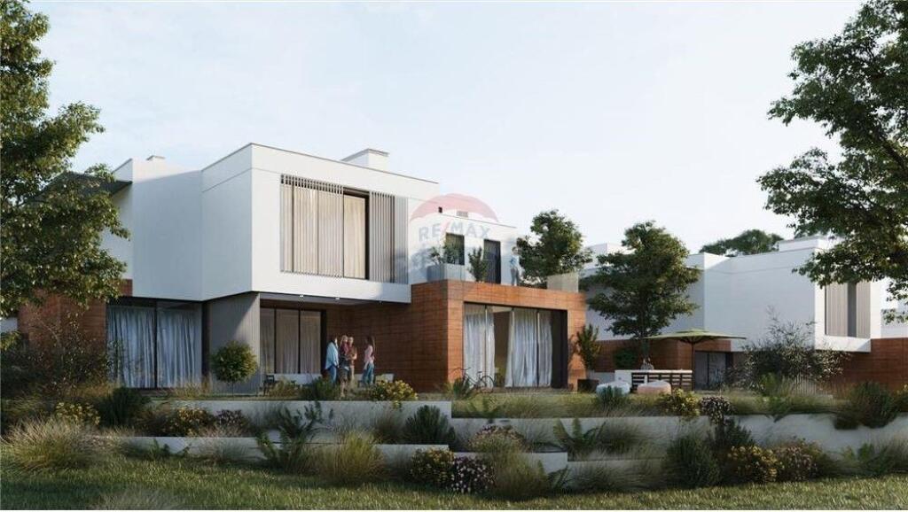 Villa - For Sale - Lake of Farka, Tirana !!! (ID: 530181081-321)