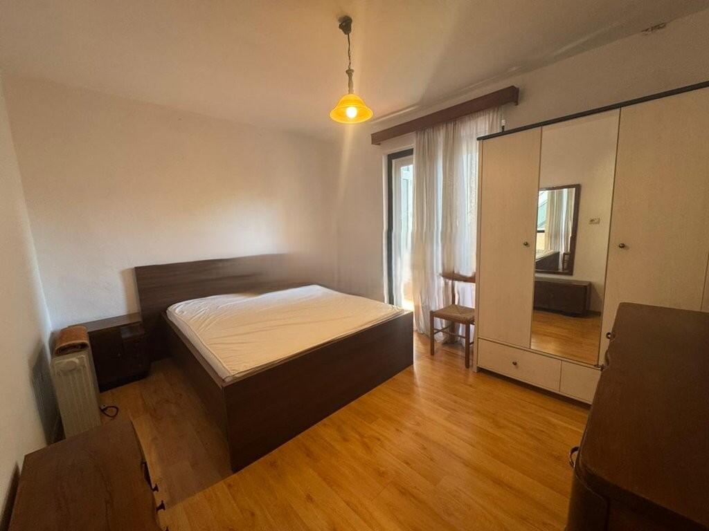Apartment 3+1 for rent, Fortuzi street 600 € /Month