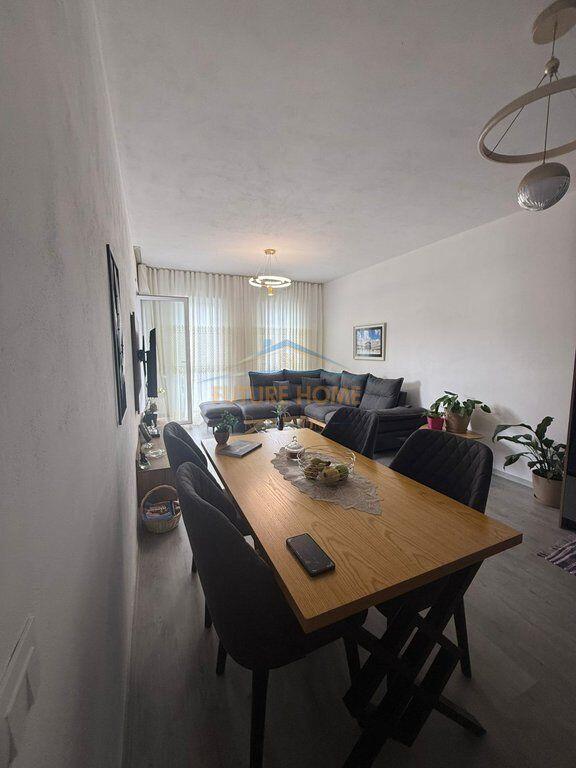 For sale, Apartment 2+1, Univers City Complex, Tirana.