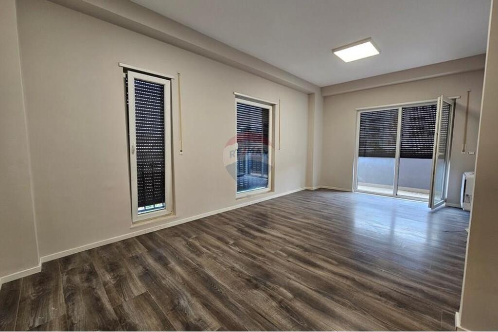 Apartament - Për Shitje - Rruga Jordan Misja, Tiranë  ID: 530181003-388