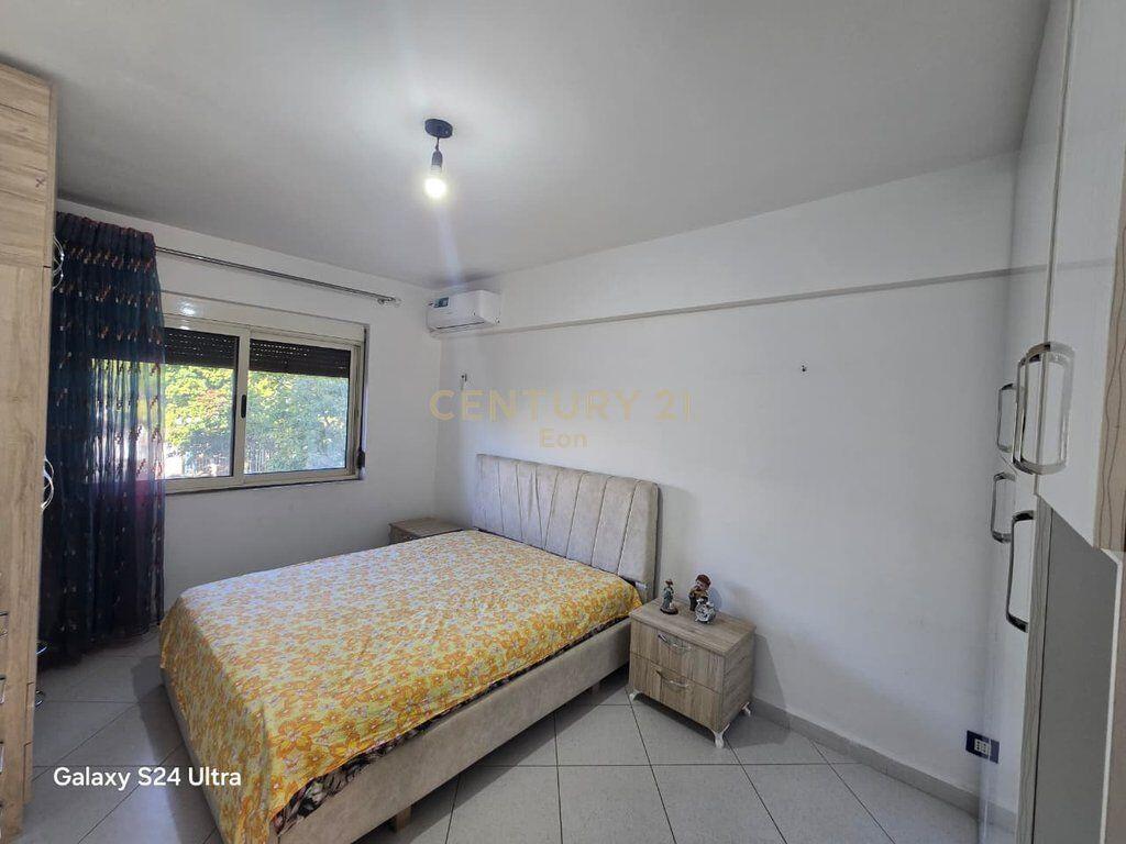 Apartment 1+1 for Rent near the Hospital, Durrës !