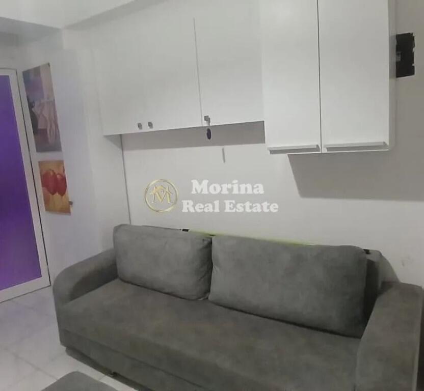 Hyrje Private 1+1, Kodra Diellit, 250 euro/muaj