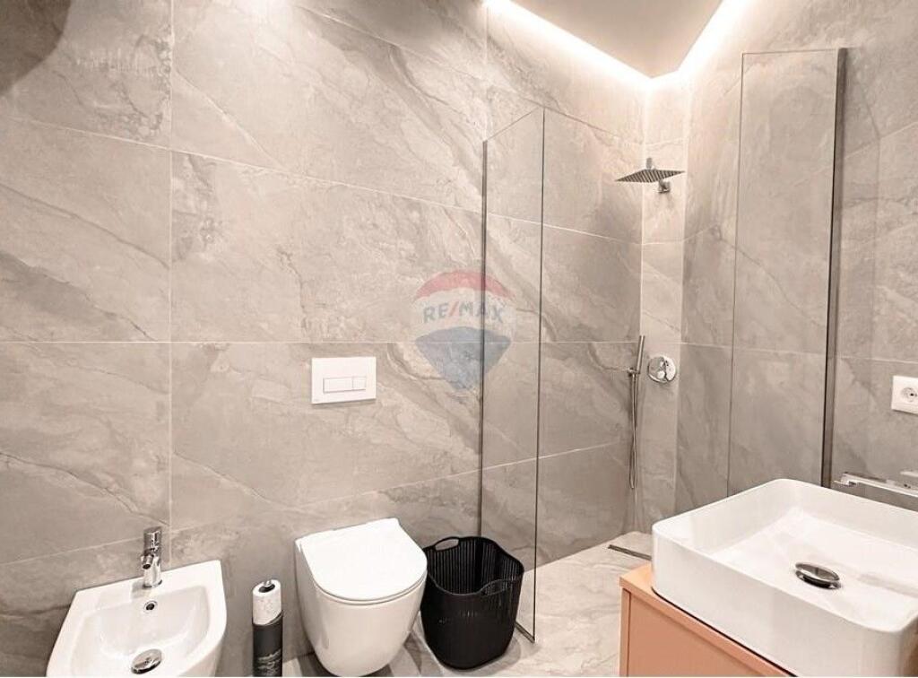 Studio Apartment - For Sale - Tom Plezha Street, Tirana!!! (ID: 530191066-40)