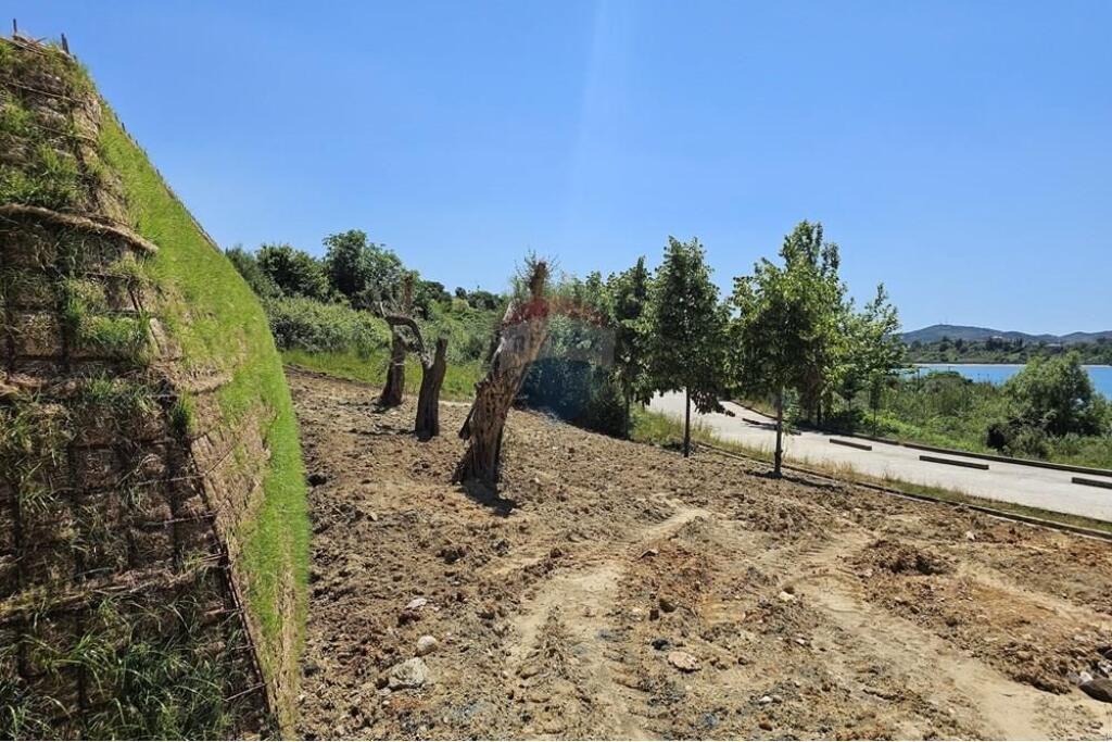 Villa - For Sale - Farka Lake, Tirana ID: 530181081-321