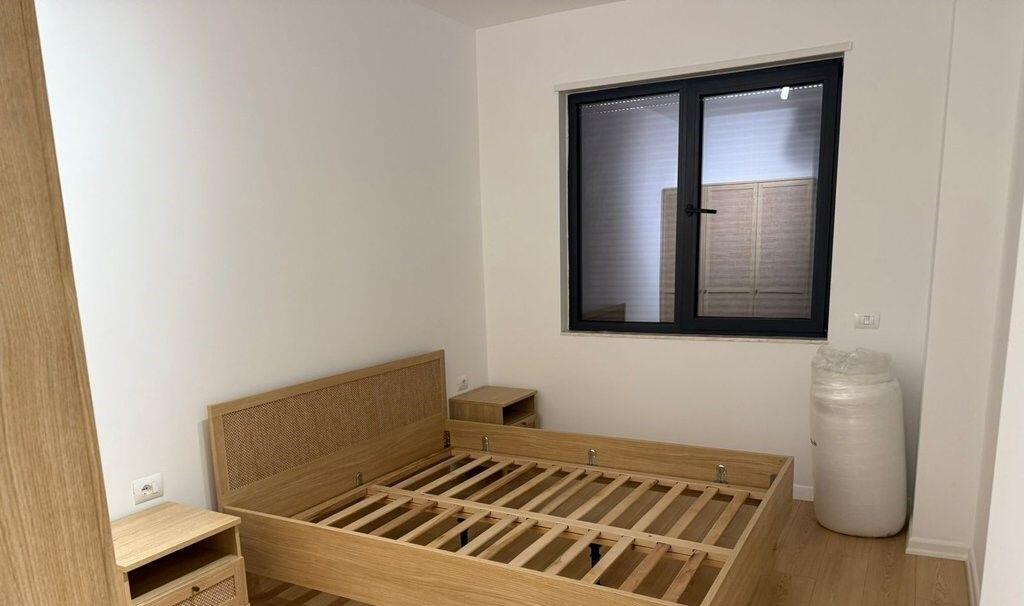 Dry Lake, Apartment 1+1!