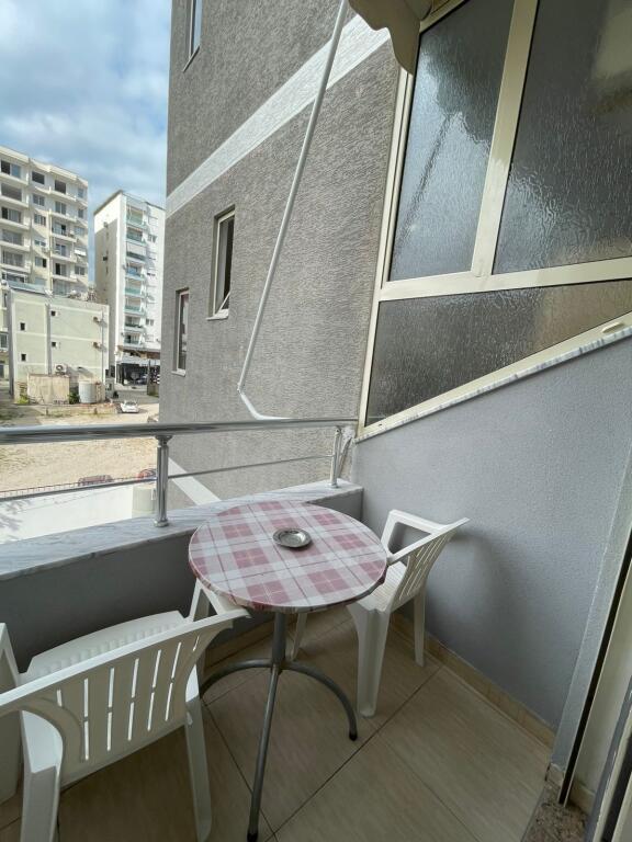 🏡 ROOM FOR RENT – Beach, Durres
