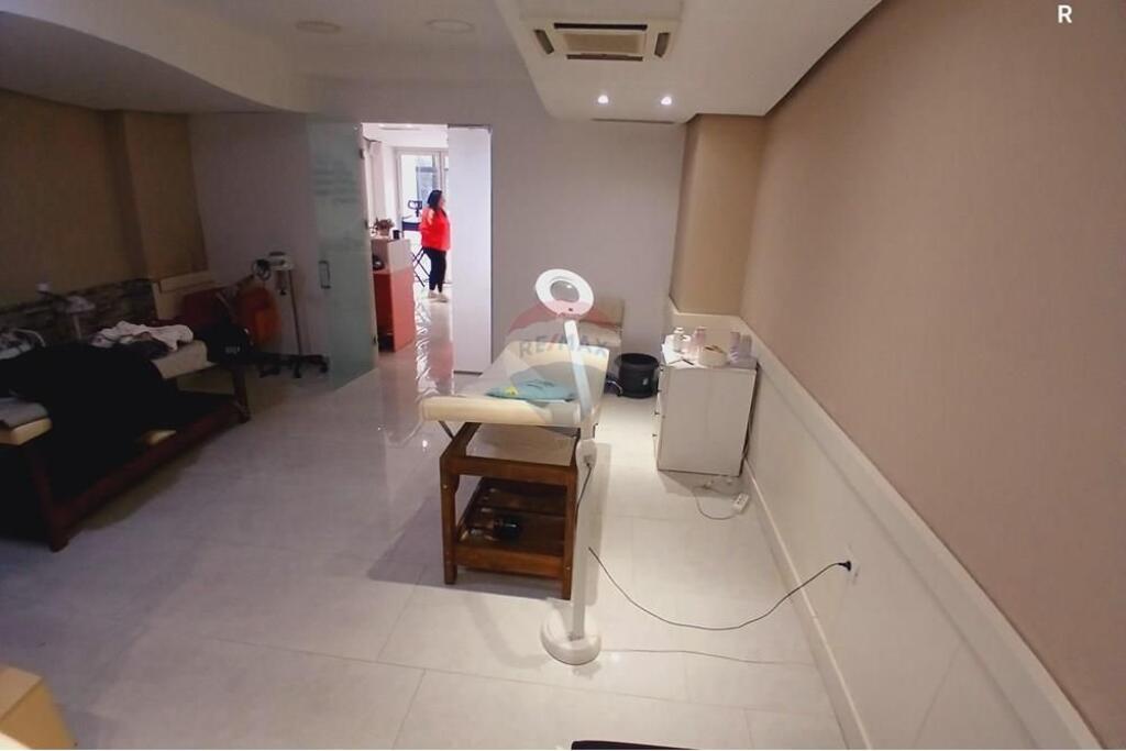 Dyqan - Për Qira - Rruga Rrapo Hekali, Tiranë !