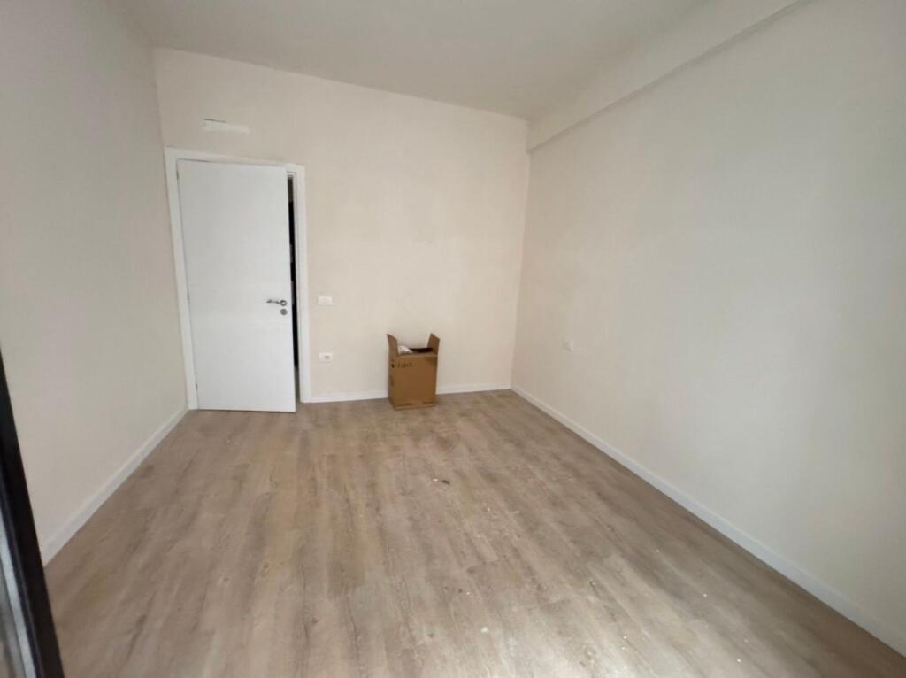 APARTMENT 1+1 PSR FOR SALE IN ASTIR