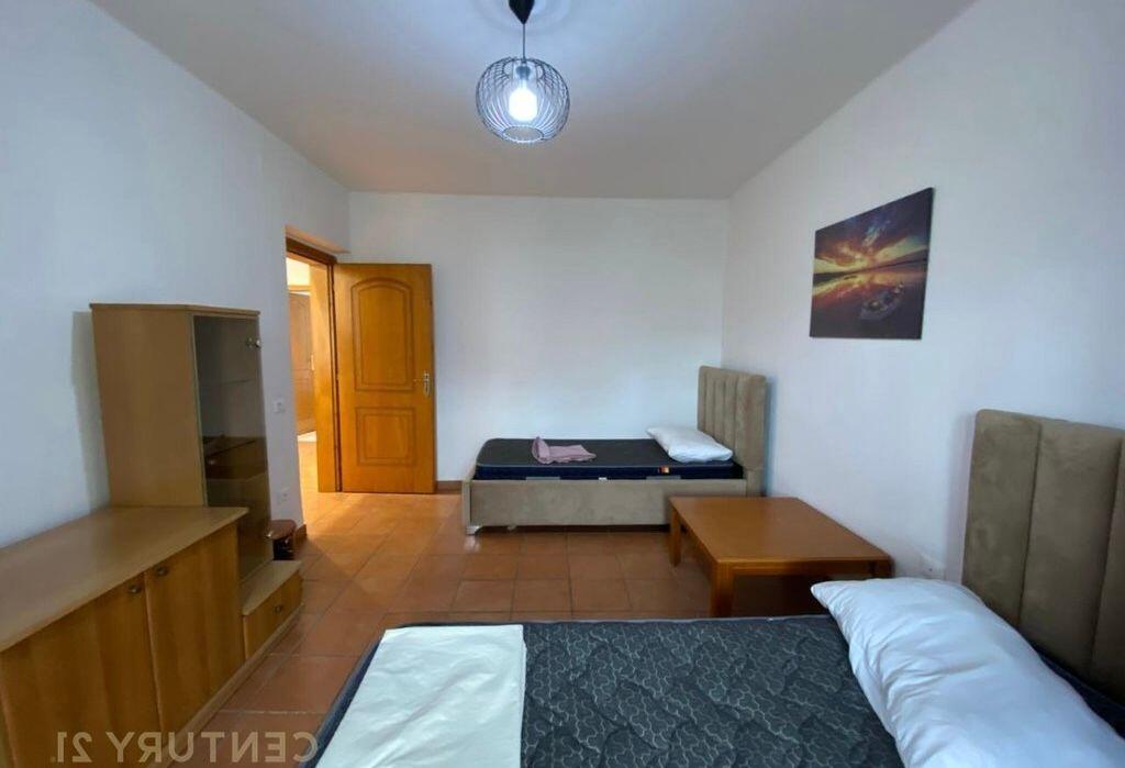 Apartment 2+1 for rent, 21 December