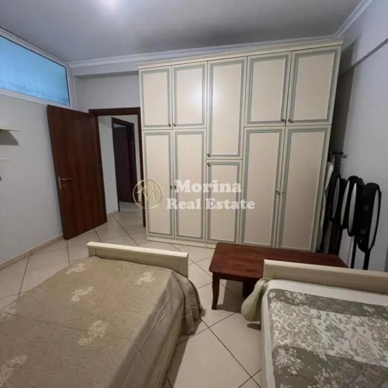 Qera, Apartament 2+1, Liqeni i Thate, 450 euro/muaj
