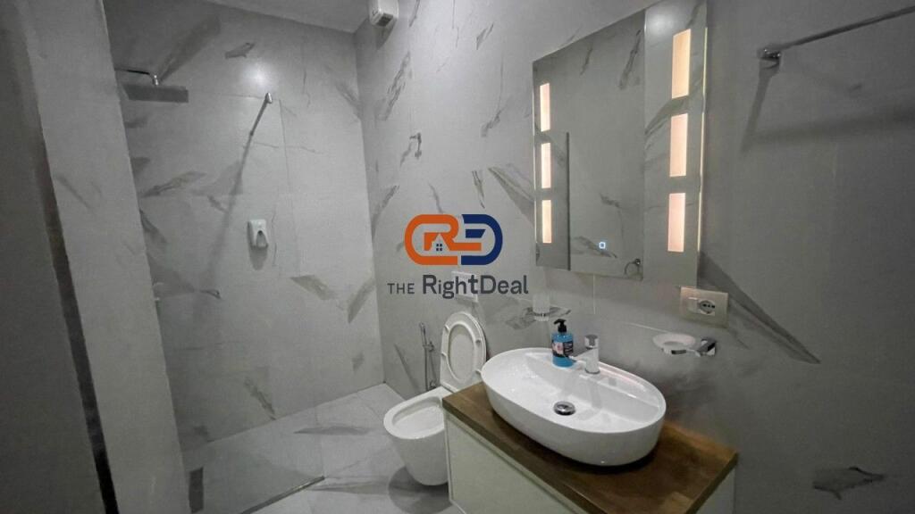 A Kinostudio, Vendesi 2 Monolocali e 6 Appartamenti 1+1, Ideali per Investimento!!!