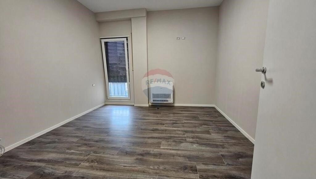 Apartament - Për Shitje - Rruga Jordan Misja, Tiranë !!! (530181003-388)