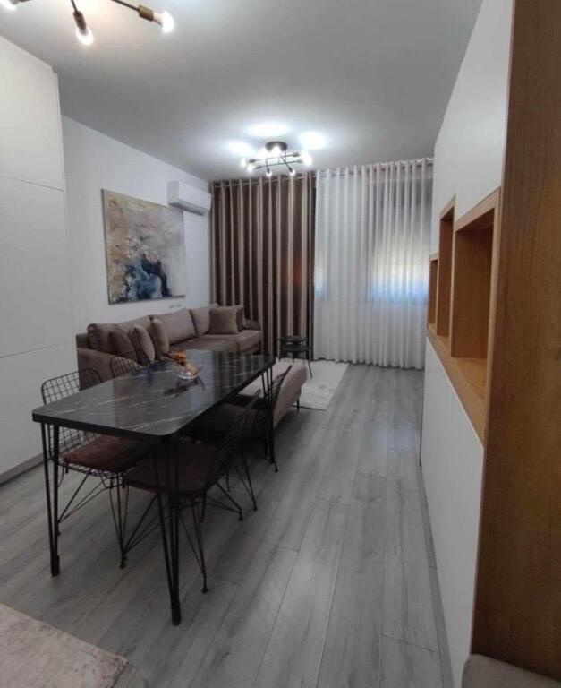 Appartamento in affitto vicino ad Amerikan 3