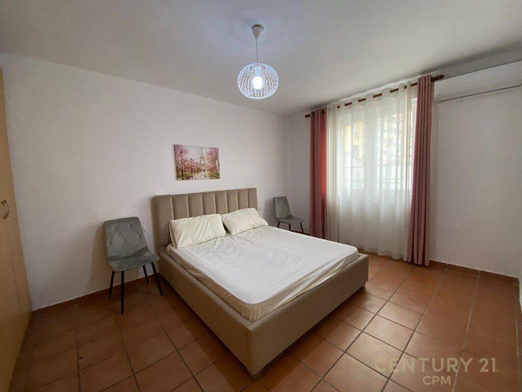 JEPET ME QERA APARAMENT 2+1 TE 21 DHJETORI