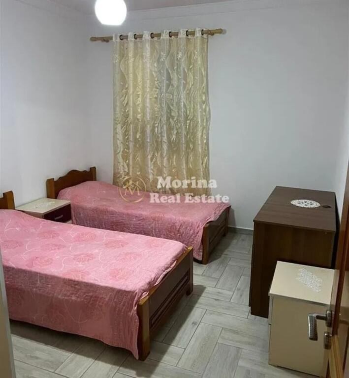 Qera, Hyrje Private 3+1+2+, Astir, 500 euro/muaj