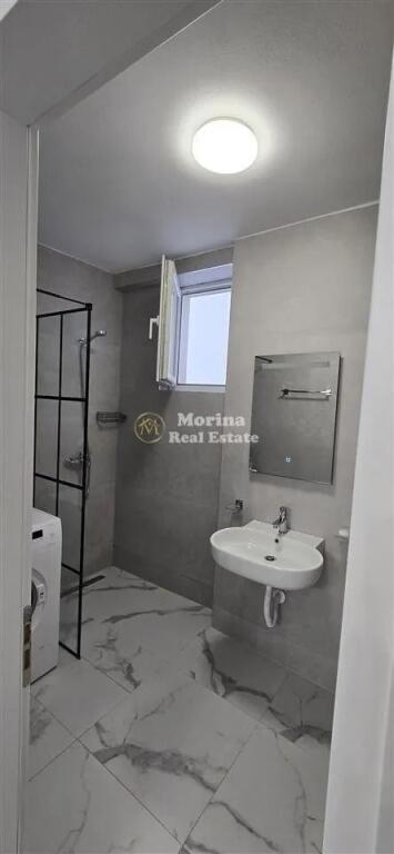 Qera, Apartament 2+1, Liqeni i Thate, 670 euro/muaj