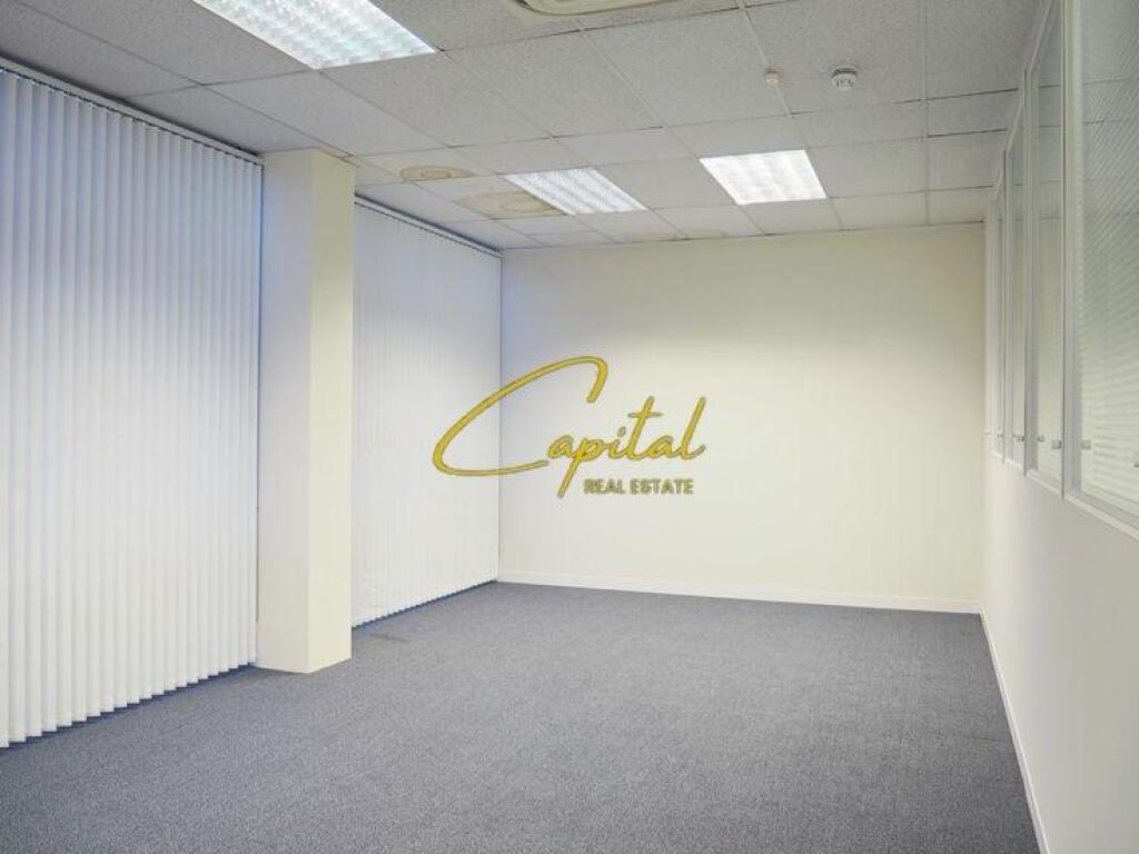 BUSINESS PREMISES FOR RENT 60 M2 ELBASAN ROAD 900 EURO