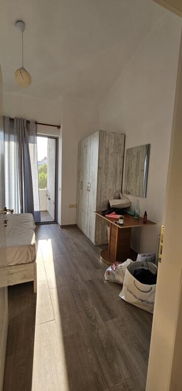 SHITET APARTAMENT OKAZION MALI ROBIT, GOLEM