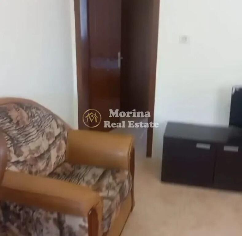 Qera, Hyrje Private 1+1, prane Harry Fultz, ish Hipoteka, 400 euro/muaj