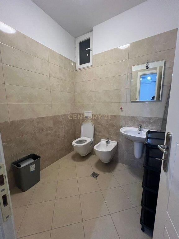 FOR RENT APARTMENT 2+1, BOTANICAL GARDEN