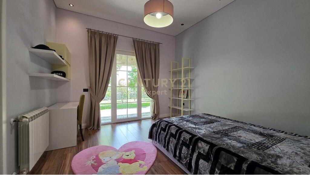 VILE INDIVIDUALE PER QIRA NE PERIFERI TE TIRANES, DOBRESH !! 3,500 € /Muaj