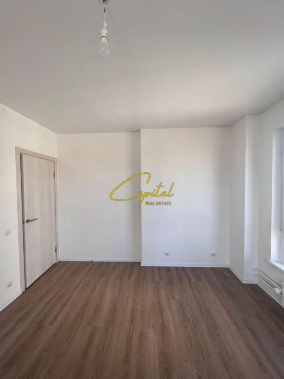 UFFICIO IN AFFITTO 112 M2 21 DICEMBRE 800 EURO